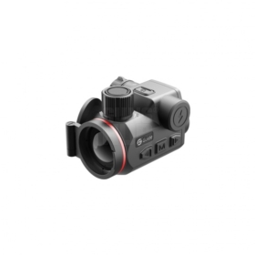 Guide Orion 635C