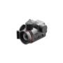 Guide Orion 635C