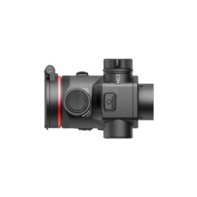 Guide Orion 635C