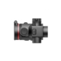Guide Orion 635C