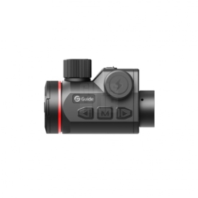 Guide Orion 635C