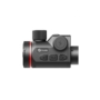 Guide Orion 635C