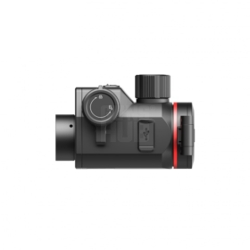 Guide Orion 635C
