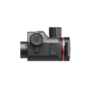 Guide Orion 635C