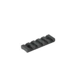 Szyna JP 2" Front sight