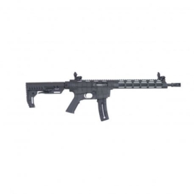 Karabinek Rossi 7022 Delta 14,5" 22 LR