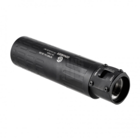 Modulator Gomander Tactinox 5,56 L QD Lock M26x1,5