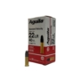 Amunicja Aguila 22 LR Super Extra Standard 2,59g