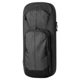 Futerał Savior Specialist Series Covert 38" Black