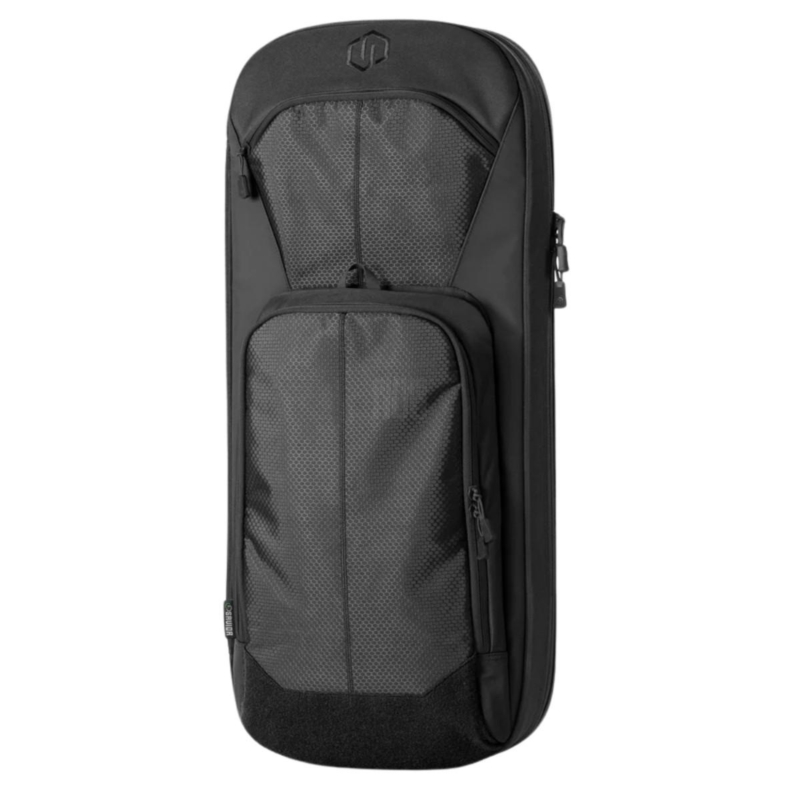 Futerał Savior Specialist Series Covert 38" Black