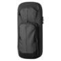 Futerał Savior Specialist Series Covert 38" Black