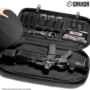Futerał Savior Specialist Series Covert 38" Black