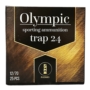 Nab. Sp. 12 TRAP 24g Pionki Olympic /70