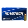Amunicja Magtech 9x19 FMJ 7,5g