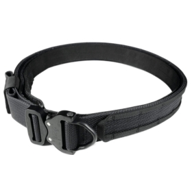 Pas Bayonet Storm roz.XXL 115-130