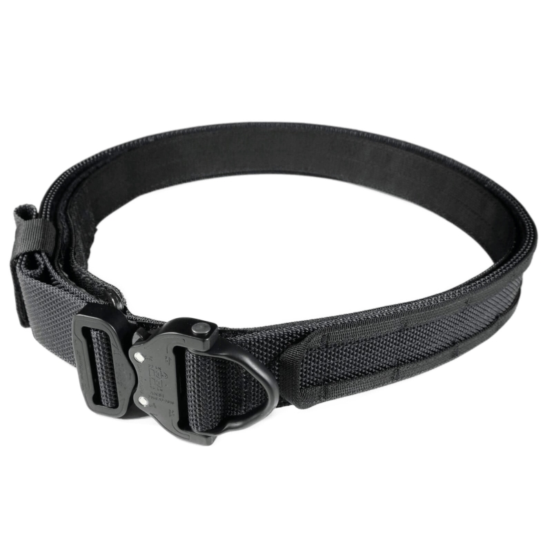 Pas Bayonet Storm roz.XXL 115-130