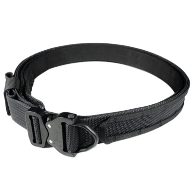 Pas Bayonet Storm roz.XXL 115-130