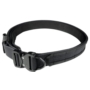 Pas Bayonet Storm roz.XXL 115-130