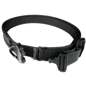 Pas Bayonet Storm roz.XXL 115-130