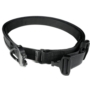 Pas Bayonet Storm roz.XXL 115-130