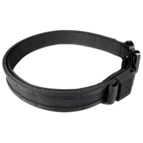 Pas Bayonet Storm roz.XXL 115-130