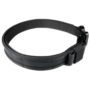Pas Bayonet Storm roz.XXL 115-130