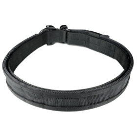 Pas Bayonet Storm roz.XXL 115-130