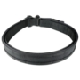 Pas Bayonet Storm roz.XXL 115-130