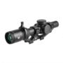 Luneta Vortex Venom 1-6x24 30mm + montaż