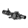 Luneta Vortex Venom 1-6x24 30mm + montaż