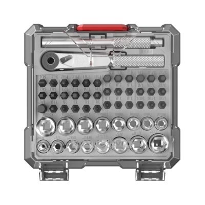 Zestaw narzędzi rusznikarskich Real Avid AVX3SGBS5
