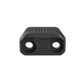 Podpora kciuka Magpul M-LOK