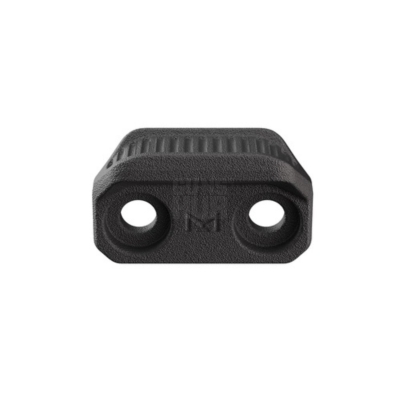 Podpora kciuka Magpul M-LOK