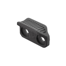 Podpora kciuka Magpul M-LOK
