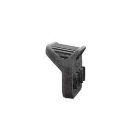 Podpora kciuka Magpul M-LOK