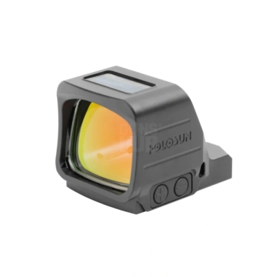 Kolimator Holosun HS507 PROMAX RD PRS