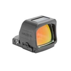Kolimator Holosun HS507 PROMAX RD PRS