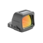 Kolimator Holosun HS507 PROMAX RD PRS