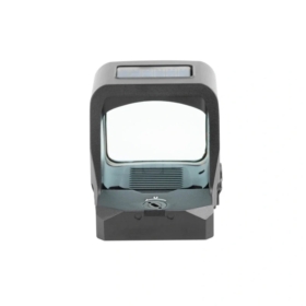Kolimator Holosun HS507 PROMAX RD PRS