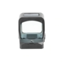 Kolimator Holosun HS507 PROMAX RD PRS