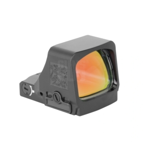 Kolimator Holosun HS507 RONIN COMP RD