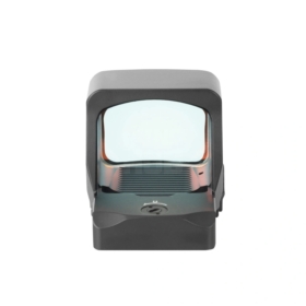 Kolimator Holosun HS507 RONIN COMP RD