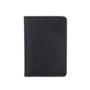 Etui 2Wolfs Ram