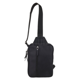 Torba 2Wolfs Panda