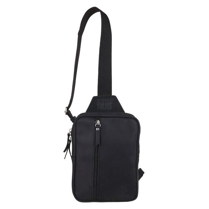 Torba 2Wolfs Panda