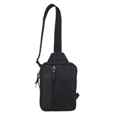 Torba 2Wolfs Panda