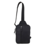 Torba 2Wolfs Panda