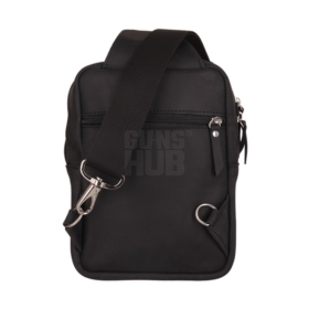 Torba 2Wolfs Panda