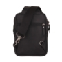Torba 2Wolfs Panda