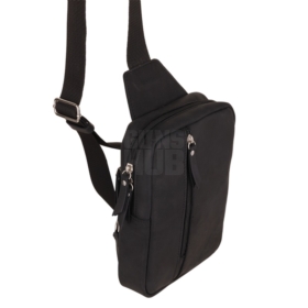 Torba 2Wolfs Panda